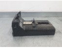 Recambio de mando luces para bmw 3 (e46) 316 i referencia OEM IAM   