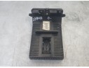 Recambio de mando luces para bmw 3 (e46) 316 i referencia OEM IAM   