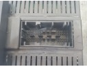Recambio de mando luces para bmw 3 (e46) 316 i referencia OEM IAM   
