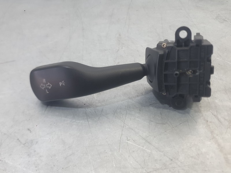 Recambio de mando intermitentes para bmw 3 (e46) 316 i referencia OEM IAM 61318363662  61318363664