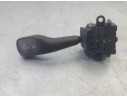 Recambio de mando intermitentes para bmw 3 (e46) 316 i referencia OEM IAM 61318363662  61318363664