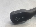 Recambio de mando intermitentes para bmw 3 (e46) 316 i referencia OEM IAM 61318363662  61318363664
