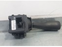 Recambio de mando intermitentes para bmw 3 (e46) 316 i referencia OEM IAM 61318363662  61318363664