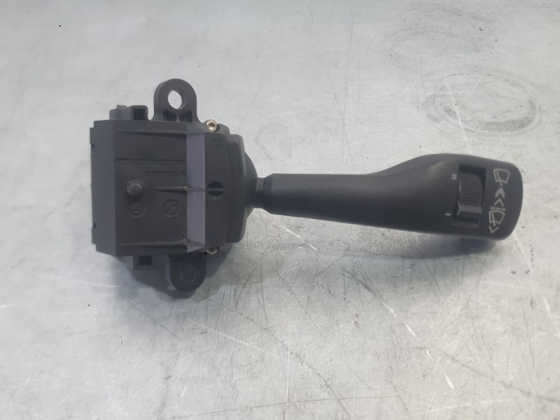 Recambio de mando limpia para bmw 3 (e46) 316 i referencia OEM IAM   
