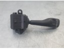Recambio de mando limpia para bmw 3 (e46) 316 i referencia OEM IAM   