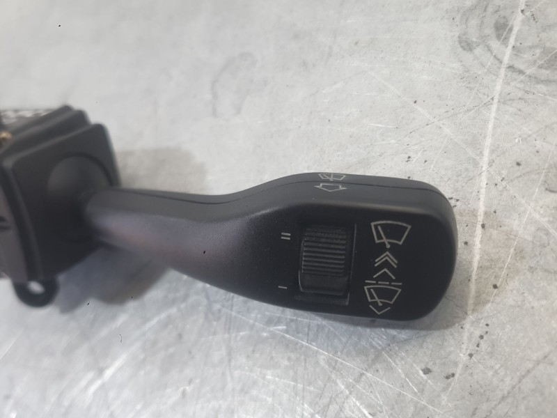 Recambio de mando limpia para bmw 3 (e46) 316 i referencia OEM IAM   