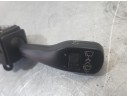 Recambio de mando limpia para bmw 3 (e46) 316 i referencia OEM IAM   