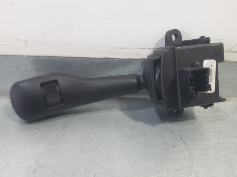 Recambio de mando limpia para bmw 3 (e46) 316 i referencia OEM IAM   