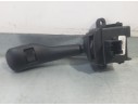 Recambio de mando limpia para bmw 3 (e46) 316 i referencia OEM IAM   