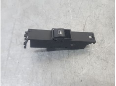 Recambio de mando elevalunas delantero izquierdo para bmw 3 (e46) 316 i referencia OEM IAM 61316902177  