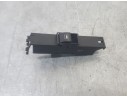 Recambio de mando elevalunas delantero izquierdo para bmw 3 (e46) 316 i referencia OEM IAM 61316902177  