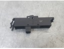 Recambio de mando elevalunas delantero izquierdo para bmw 3 (e46) 316 i referencia OEM IAM 61316902177  