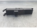 Recambio de mando elevalunas delantero izquierdo para bmw 3 (e46) 316 i referencia OEM IAM 61316902177  