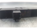 Recambio de mando elevalunas delantero izquierdo para bmw 3 (e46) 316 i referencia OEM IAM 61316902177  