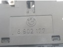 Recambio de mando elevalunas delantero izquierdo para bmw 3 (e46) 316 i referencia OEM IAM 61316902177  