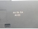 Recambio de mando elevalunas delantero izquierdo para bmw 3 (e46) 316 i referencia OEM IAM 61316902177  