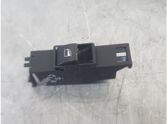 MANDO ELEVALUNAS DELANTERO DERECHO 6902176 