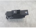 Recambio de mando elevalunas delantero derecho para bmw 3 (e46) 316 i referencia OEM IAM 61316902176  