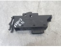 Recambio de mando elevalunas delantero derecho para bmw 3 (e46) 316 i referencia OEM IAM 61316902176  