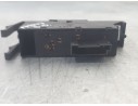 Recambio de mando elevalunas delantero derecho para bmw 3 (e46) 316 i referencia OEM IAM 61316902176  