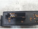 Recambio de mando elevalunas delantero derecho para bmw 3 (e46) 316 i referencia OEM IAM 61316902176  