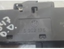 Recambio de mando elevalunas delantero derecho para bmw 3 (e46) 316 i referencia OEM IAM 61316902176  