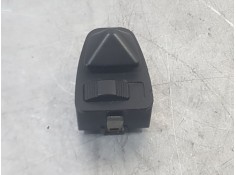 Recambio de mando retrovisor para bmw 3 (e46) 316 i referencia OEM IAM 61318373691  