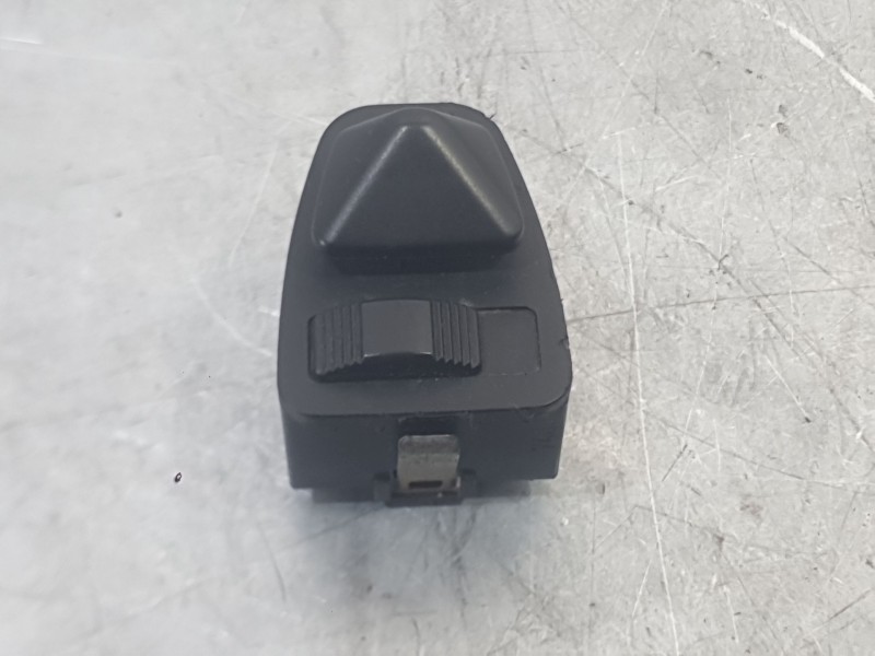 Recambio de mando retrovisor para bmw 3 (e46) 316 i referencia OEM IAM 61318373691  