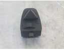 Recambio de mando retrovisor para bmw 3 (e46) 316 i referencia OEM IAM 61318373691  
