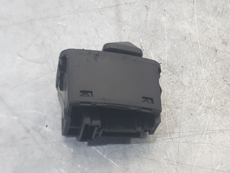 Recambio de mando retrovisor para bmw 3 (e46) 316 i referencia OEM IAM 61318373691  