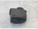 Recambio de mando retrovisor para bmw 3 (e46) 316 i referencia OEM IAM 61318373691  