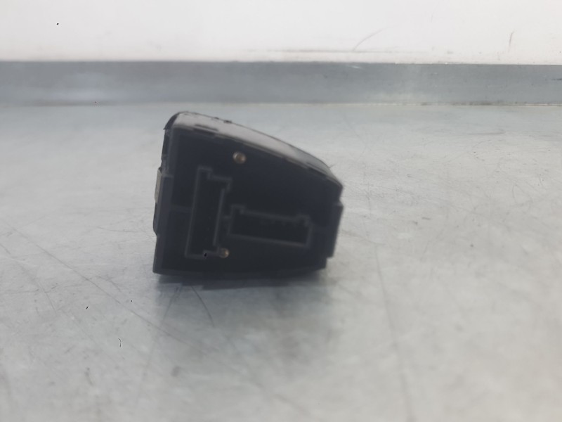 Recambio de mando retrovisor para bmw 3 (e46) 316 i referencia OEM IAM 61318373691  