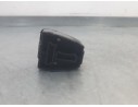 Recambio de mando retrovisor para bmw 3 (e46) 316 i referencia OEM IAM 61318373691  