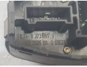 Recambio de mando retrovisor para bmw 3 (e46) 316 i referencia OEM IAM 61318373691  