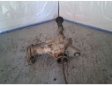 Recambio de diferencial delantero para audi q7 (4lb) 3.0 tdi quattro referencia OEM IAM   