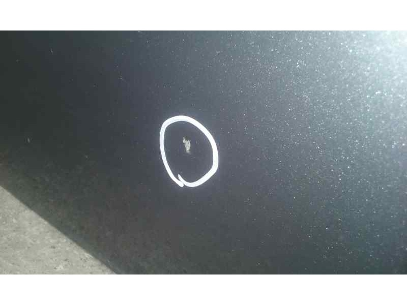 Recambio de puerta delantera derecha para citroën c5 berlina sx (e) referencia OEM IAM   TOCADA