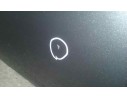 Recambio de puerta delantera derecha para citroën c5 berlina sx (e) referencia OEM IAM   TOCADA