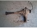 Recambio de diferencial delantero para audi q7 (4lb) 3.0 tdi quattro referencia OEM IAM   