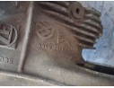 Recambio de diferencial delantero para audi q7 (4lb) 3.0 tdi quattro referencia OEM IAM   