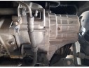 Recambio de caja cambios para chrysler neon ii 1.6 referencia OEM IAM 05016611AF  