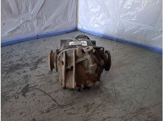 DIFERENCIAL TRASERO E8049L 1428164