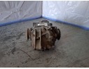 Recambio de diferencial trasero para bmw 3 (e46) 316 i referencia OEM IAM 33101428165  