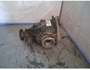 Recambio de diferencial trasero para bmw 3 (e46) 316 i referencia OEM IAM 33101428165  