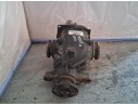 Recambio de diferencial trasero para bmw 3 (e46) 316 i referencia OEM IAM 33101428165  