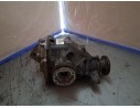 Recambio de diferencial trasero para bmw 3 (e46) 316 i referencia OEM IAM 33101428165  