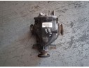Recambio de diferencial trasero para bmw 3 (e46) 316 i referencia OEM IAM 33101428165  