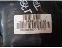 Recambio de diferencial trasero para bmw 3 (e46) 316 i referencia OEM IAM E8049L  1428164