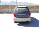 kia carens i monospace (fc, fj) del año 2002