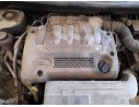 Recambio de motor completo para kia carens i monospace (fc, fj) 1.8 i referencia OEM IAM TB K0ABH02100 