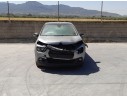 citroën c3 iii (sx) del año 2021